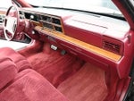 1990 Continental Thumbnail 16