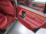 1990 Continental Thumbnail 17