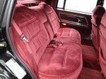 1990 Continental Thumbnail 18