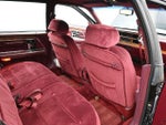 1990 Continental Thumbnail 19