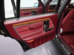 1990 Continental Thumbnail 20