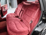 1990 Continental Thumbnail 21