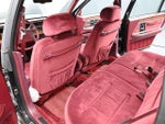 1990 Continental Thumbnail 22