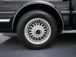 1990 Continental Thumbnail 23
