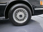 1990 Continental Thumbnail 24
