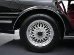 1990 Continental Thumbnail 25