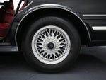 1990 Continental Thumbnail 26
