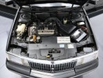 1990 Continental Thumbnail 27