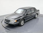 1990 Continental Thumbnail 28