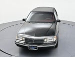 1990 Continental Thumbnail 29