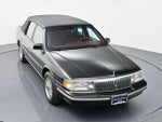 1990 Continental Thumbnail 30