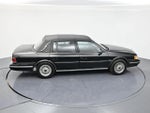 1990 Continental Thumbnail 31