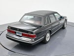 1990 Continental Thumbnail 32