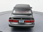 1990 Continental Thumbnail 33