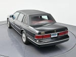 1990 Continental Thumbnail 34