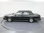 1990 Continental Thumbnail 35