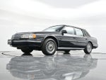 1990 Continental Thumbnail 36