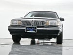 1990 Continental Thumbnail 37