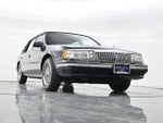 1990 Continental Thumbnail 38