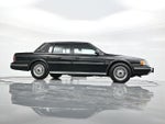 1990 Continental Thumbnail 39