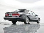 1990 Continental Thumbnail 40