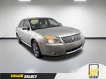 2008 Sable Thumbnail 7