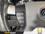 2008 Sable Thumbnail 9