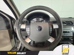 2008 Sable Thumbnail 10