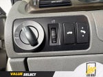 2008 Sable Thumbnail 11