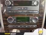 2008 Sable Thumbnail 14