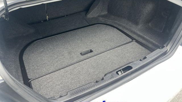 2008 Mercury Sable Premier