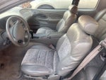 1996 Cougar Thumbnail 21