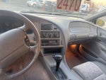 1996 Cougar Thumbnail 23
