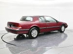 1989 Cougar Thumbnail 5