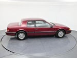 1989 Cougar Thumbnail 12