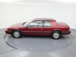 1989 Cougar Thumbnail 16