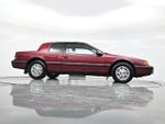 1989 Cougar Thumbnail 20