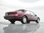 1989 Cougar Thumbnail 21