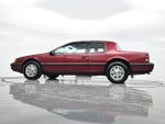 1989 Cougar Thumbnail 24