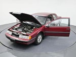 1989 Cougar Thumbnail 26