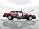 1989 Cougar Thumbnail 29