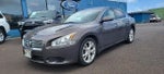 2009 Maxima Thumbnail 1