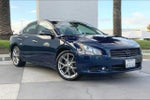 2011 Maxima Thumbnail 2