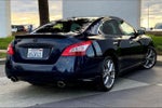 2011 Maxima Thumbnail 12