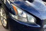 2011 Maxima Thumbnail 27