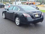2013 Maxima Thumbnail 3