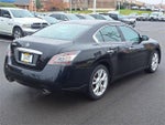 2013 Maxima Thumbnail 5