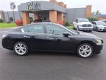 2013 Maxima Thumbnail 6