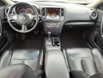 2013 Maxima Thumbnail 10