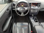2013 Maxima Thumbnail 11